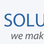 XIT Solutions Canada Inc.